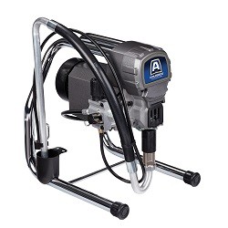 Airlessco 17M132 MP455 Stand Sprayer – Part #17M132