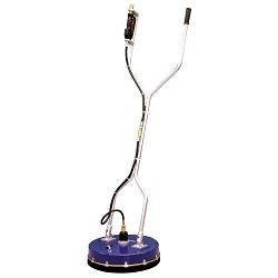 Graco 16X666 Horizontal Surface Cleaner, 18 in – Part #16X666