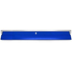 Graco 18C688 ProSurface Smoothing Blade, 40 in