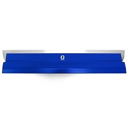 Graco 18C687 ProSurface Smoothing Blade, 32 in